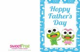 Hopp˜ Father’˚ Da˜ Day Card.pdf · 50.0194 Father’s Day LSM_Card_FL Created Date: 6/11/2020 10:09:40 AM ...