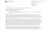 Comments of Public Service Company of New Hampshire on ... · 10/22/2014  · 2014, extending the initial comment period until August 18, 2014, and the follow-up comment period until
