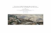 Uranium Mill Tailings Remediation Performed by the US DOE ... · control such tailings in a safe and environmentally sound manner and to minimize or eliminate radiation health hazards