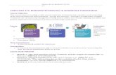 Northwestern University - CHEM ENG 372 ... · Web viewA course in thermodynamics and a course in calculus. but an interest in “connecting the dots” and good quantitative skills