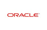 - Oracle...Sustained throughput disk write: 5,200 MB/s (per controller) Database consolidation SSD, Fibre Channel, and SATA disk –best price per performance