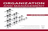 OrganizatiOnkolegia.sgh.waw.pl/pl/KZiF/czasopisma/oik/numery/... · in the global environment in an effective way, which allows them to lay down the Principles for Responsible Management