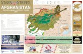 Afghanistan CULTURAL FINAL Sept 2010 XSS/menu/...Iraq & Afghanistan Charter service also available ... Cultural/Language and Historic Timeline Gilgit Jammu and ... POLITICAL SITUATION: