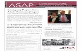 ASAP - HCA-NYShca-nys.org/wp-content/uploads/2015/10/ASAP100215.pdf · ASAP – a publication of the Home Care Association of New York State 3 Volume 20, No. 34 October 2, 2015 JOAQUIN