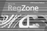 Regulatory reform – gauging the/media/Files/RegZone/Reports... · Regulatory reform – gauging the impact on the insurance sector Maxine Cupitt, Ash Saluja and Paul Edmondson Lloyd’s
