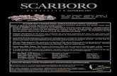 November 2017 copy - Scarboro ... Chapter 3: Shoe Dog: A Memoir by the Creator of Nike, Phil Knight