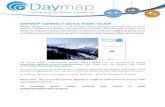 DAYMAP CONNECT QUICK START GUIDE€¦ · Daymap Connect is an extension of the Daymap Learning Management System which provides parents / caregivers with access to important school