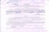 CEO , JKceojk.nic.in/LAEAFF2014/AC58AFF/Balwan-Singh.pdf · Dev Singh, MLA JA K National Party Chairman JKNPp send Mankoiia, MLA Slog h t, Party 2. Signatures of s Shri Dated: Notice