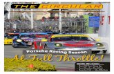 At Full Throttle!Elizabeth Irvine 2001 Silver Carrera 4 Cab Reno, NV Tim & Nancy Pinkerton 2000 Black Boxster S Reno, NV For the latest club news, event information, articles …