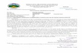 HIMACHAL PRADESH UNIVERSITY NAAC Accredited ‘A’ Grade ... (1).pdf · Mr./Ms. MAYANK PAHWA S/o /D/o Sh. RAJESH KUMAR PAHWA NEET Roll No. 160106238 Category: - Scheduled Caste HPU
