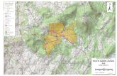 State Game Lands 242 Map - Pennsylvania Game Commission · 2017. 6. 23. · State Game Lands 242 is 1,531.2 acres in Warrington and Carrol Townships in rural York County within the