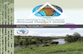 African Technology Policy Studies Network Annual Report 2009 · AYFST African Youth Forum for Science and Technology ... SADC Southern Africa Development Community SET-DEV Science