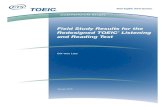 Field Study Results for the Redesigned TOEIC® Listening ...origin-TOEIC Compendium 3.2 In January 2003, a team of content and statistical analysis specialists was formed to consider