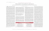 Printed for from Le Monde diplomatique (EN) - June 2016 at ... · products from Iran, Azerbaijan and Turkey (2); hundreds of rallies took place in other regions between November and
