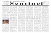 The San Bernardino County Sentinelsbcsentinel.com/wp-content/uploads/2020/07/Sentinel-07-31-20.pdfSentinel Published in San Bernardino County. The Sentinel’s main office is located