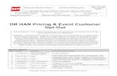 DR HAN Pricing & Event Customer Opt-Outsmartgrid.epri.com/UseCases/DR HAN Pricing and Event Customer Opt_ph2add.pdfMuhammad Irfan Razzak (MIR) Initial Release . B ; 03/07/2011 . MIR