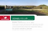 stags.co - OnTheMarket...Former Workshop/Store Building • Polytunnels • Attractive Views • 0.80 Acres • For auction £40,000 to £60,000 01566 774999 | launceston@stags.co.uk