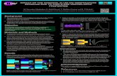 IMPACT OF THE SYNOVIAL FLUID ON TEMPERATURE INCREASE … · 2015_ORS_Poster_Reza.pptx Author: Valérie Malfroy Camine Created Date: 3/23/2015 12:23:03 PM ...