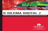 O DILEMA DIGITAL 2 - Cinemateca Brasileiracinemateca.org.br/wp-content/uploads/2018/12/Dilema_Digital_2_PT… · Digital preservation – Case Studies 2. Film Archives ... resultados