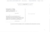 Case 3:09-cv-00516-MMH-JRK Document 1 Filed 06/09/2009 ... appraisal fraud complaint.pdf · Case 3:09-cv-00516-MMH-JRK Document 1 Filed 06/09/2009 Page 1 of 31. Case 3:09-cv-00516-MMH-JRK