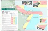Cape Byron Marine Park Zoning Map · BYRON BAY Cape Byron Tallow Beach 28°38.780'S 28°39.576'S BYRONBAY 100metres 153°37.708'E 153°38.877'E Threatenedshorebirdhabitat Donotdisturbroostingbirds!Í#