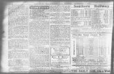 Gainesville Daily Sun. (Gainesville, Florida) 1905-12-01 ...ufdcimages.uflib.ufl.edu/UF/00/02/82/98/01039/00418.pdf · Jennn they only there show after there 965a Four small good