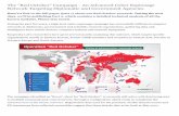 The Red October Campaign - An Advanced Cyber Espionage … · 2016. 8. 26. · The "Red October" Campaign - An Advanced Cyber Espionage Network Targeting Diplomatic and Government