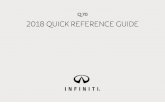 Q70 2018 QUICK REFERENCE GUIDE - admin.owners.infinitiusa.com€¦ · q70 2018 quick reference guide 2917603_18a_q70_us_pqrg_051717.indd 2 5/17/17 2:24 pm