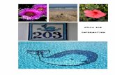 VILLA 203 INFORMATION information.pdfWelcome to villa 203 at Balaia Golf Village! This information pack will help you make the most of your stay. It answers a number of questions such