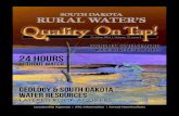 WHERE DO WE GO FROM HERE? 24 Hours - SDARWS7-9 – NORTHEAST SOUTH DAKOTA ART CRAWL, SISSETON The Art Crawl features area artists and their original artwork in locations in Sisseton