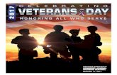 We Make It Easymultifiles.pressherald.com/uploads/sites/2/2015/09/Veterans-Day-11-11-17.pdfNov 11, 2017  · November 11 is Veterans Day, also known as Armistice Day in other parts