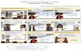 NIAF in Comic Strips Part 3 Response Planning in... · 2020. 10. 1. · NIAF in Comic Strips –Part 3 Response Planning By Daunia Pavone for the Global CP AoR 1 CP Joint analysis