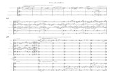 Gododdin, conductor's score - garethglyn.infogarethglyn.info/delwedd/resources/gododdin-conductors-score.pdf · Title: Gododdin, conductor's score Author: Gareth Created Date: 11/9/2016