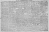 New York Daily Tribune.(New York, NY) 1862-05-12 [p 2].| MBB I B '«I pf0*B0 e the vi«i,l Inter iteoftheeomtry, n;.u adept emi aisa pfa_eol a» Itatoaeranita reaempticaaitd orei sating