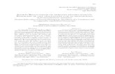 [Andrés Bello editor of French Mining Law. Re-edition of a ... · 835 Revista de Estudios Histórico-Jurídicos [Sección materiales] XLII (Valparaíso, Chile, 2020) [pp. 835-855]