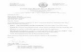 COMMUNITY BOARD NO 2, M€¦ · February 22, 2017 Dawn Tolson, Director CECM/Street Activity Permit Office 100 Gold Street, 2nd Floor New York, NY 10038 Dear Ms. Tolson: At its Full