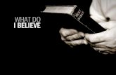 PowerPoint Presentation… · 2017. 1. 16. · Hebrews 11:6 (NKJV) 6But without faith it is impossible to please Him, for he who comes to God must believe that He is, and that He