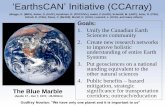 (Boggs, K. (MRU), Eaton, D. (UofC), Hyndman, R. (PGC/UVic), …cccesd.acadiau.ca/EarthsCAN-2016.pdf · 2016. 10. 17. · (Clowes 2010; CJES - motivation for ... There could have many