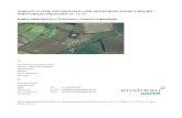 SURFACE WATER AND GROUNDWATER MONITORING WEEKLY … · 2017. 12. 12. · FOR SAMPLES COLLECTED 29/11/17 KIRBY MISPERTON A WELLSITE, NORTH YORKSHIRE 1 INTRODUCTION 1.1 Background Third