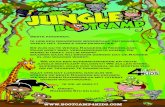 INTRODUCTIEBRIEF JUNGLE BOOTCAMP BOOTCAMP4KIDS€¦ · Title: INTRODUCTIEBRIEF JUNGLE BOOTCAMP BOOTCAMP4KIDS.cdr Author: Klaas Created Date: 4/7/2020 12:51:33 PM