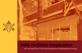 JFMC Facilities Corporation - JUFconstruction and property management services that reach community organizations from JCCs to Hillels, schools to synagogues, camps to senior residences,