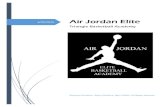 Air Jordan Elite...Market Data ... Air Jordan Elite Triangle Basketball Academy will encompass eight full regulation basketball courts to facilitate 5 versus 5 person basketball games