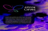 Green Living A4 brochure online€¦ · Title: Green Living A4 brochure online Created Date: 10/14/2019 10:42:48 AM