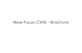New Focus C346 - Brochuresaigonford.weebly.com/uploads/1/1/5/3/11530460/new_focus_2013.… · Diamond White Ðen Panther Panther Black Vành dúc hop kim 16 Inch (Titanium+) Xám