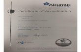 Hazport...SafeContractor APPROVED Alcumus Group, Axys House, Heol Crochendy, Parc Nantgarw, Nantgarw, Cardiff, CF15 7 TW T: 029 2026 6749 E: safecontractor@alcumusgroup.com W: I This