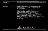 U.S. Government Accountability Office (U.S. GAO) - GAO-10-780 … · 2010. 8. 4. · What GAO Found United States Government Accountability Office Why GAO Did This Study HighlightsAccountability