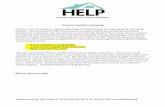 Financial Capability Counseling: Recent paystubs covering 60 …floridahelp.org/wp-content/uploads/2015/10/Financial... · 2015. 10. 6. · loan for the lender, the buyer pays only