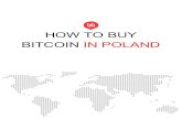 How to buy bitcoin in Poland