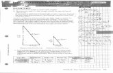 22-1 geometry notes key - pnhs.psd202.orgpnhs.psd202.org/documents/rbuck/1547673936.pdf · Basic Trigonometric Re atio The Sine ofãh gsto Come Lesson 22-1 imita Right Triangles Learning