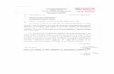 Delimitation of wards of Diu Municipal Council -scandiu.gov.in/Notifications/Notification/Notification... · in the existing boundaries Of the wards of Diu Municipal Council, as informed